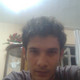 fatih, 41