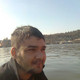 fatih, 41