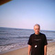Artur, 63 (2 ����, 0 �����)