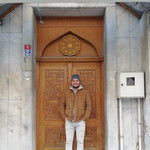 Mehmet Arkan, 40 (17 ����, 0 �����)