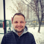 Mehmet Arkan, 41