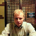 Dmitry, 49 (1 ����, 0 �����)