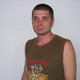 sergiy, 53 (4 ����, 0 �����)
