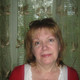zoya, 71