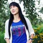 Elena, 49 (5 ����, 0 �����)