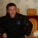 evgeniy, 52