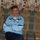 evgeniy, 52
