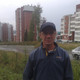 evgeniy, 52