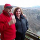 Vlad, 70