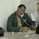 �������, 48 (3 ����, 0 �����)
