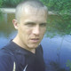 Vitaluy, 44