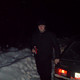 volodya, 40