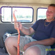 volodya, 40
