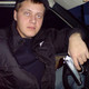 volodya, 40 (5 ����, 0 �����)
