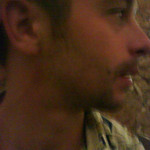 svoboden, 38