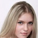 regina, 46 (2 ����, 0 �����)