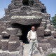 Zahir, 74