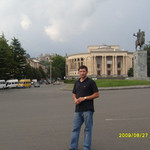 Levani, 47