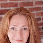 Ira, 53