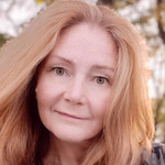 Ira, 53