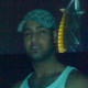 kefwal, 45