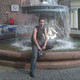 eugen, 41