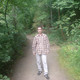 eugen, 41