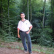 eugen, 41