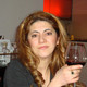 Gayane, 54 (6 ����, 0 �����)