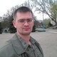Maks, 51 (1 ����, 0 �����)