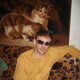 Sergej, 54