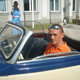 Sergej, 54 (6 ����, 0 �����)