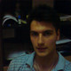 anatoly, 39