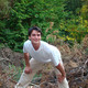 anatoly, 39