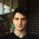 anatoly, 39