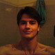 anatoly, 39
