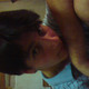 anatoly, 39