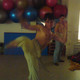 anatoly, 39