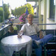 andrej, 63