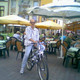 andrej, 63