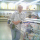 andrej, 63
