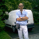 andrej, 63