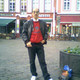 andrej, 63