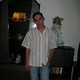Waldemar, 43