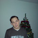 Waldemar, 43