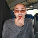 Sergej, 66