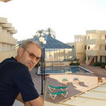 Sergej, 66