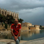 Sergej, 66