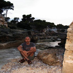 Sergej, 66