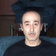victor avetis, 68 (1 ����, 0 �����)